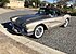 1961 Chevrolet Corvette Convertible for sale 101084688